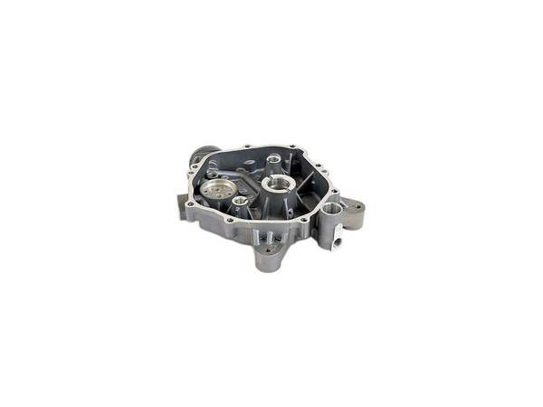 12687612-1-M-MTD-919-05090-Crankcase cover