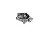 Crankcase cover – Part Number: 919-05090