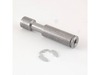 Assembly-neutral plung – Part Number: GW-1035