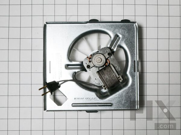 12687739-1-M-Broan-S97008321-Fan Motor