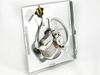 12687739-2-S-Broan-S97008321-Fan Motor