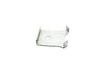 Brkt-chute ground – Part Number: 790-00435