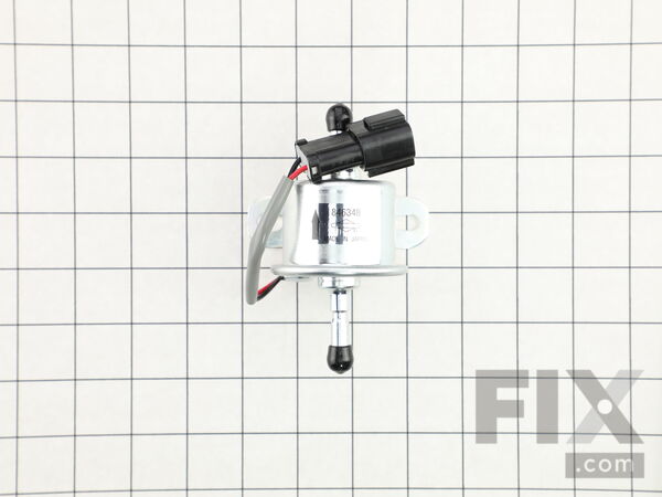 12687798-1-M-Briggs and Stratton-846470-Pump-fuel