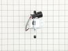 Pump-fuel – Part Number: 846470