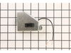 12687801-1-S-Broan-S97015170-Receptacle