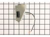 12687801-2-S-Broan-S97015170-Receptacle