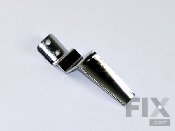 12687812-1-M-Panasonic-AC53ETEZ00-Hook