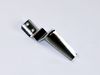Hook – Part Number: AC53ETEZ00