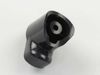 Base, cord hook v5009 – Part Number: AC55EV0ZV07