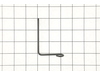 Guide – Part Number: 932-0970