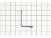 12687860-2-S-MTD-932-0970-Guide