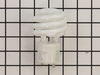 12687926-2-S-Broan-S99271381-Fluorescent Light Bulb