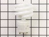 12687926-3-S-Broan-S99271381-Fluorescent Light Bulb