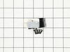 12687977-2-S-Broan-S99527019-Obe1192 Srv Lower Limit Switch