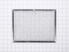 Grease Filter – Part Number: SK6388000