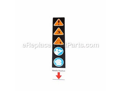 12688062-1-M-Homelite-940657034-Warning label upper generic