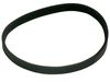 Belt, ub10 ul975 ug787 – Part Number: MC-V360B