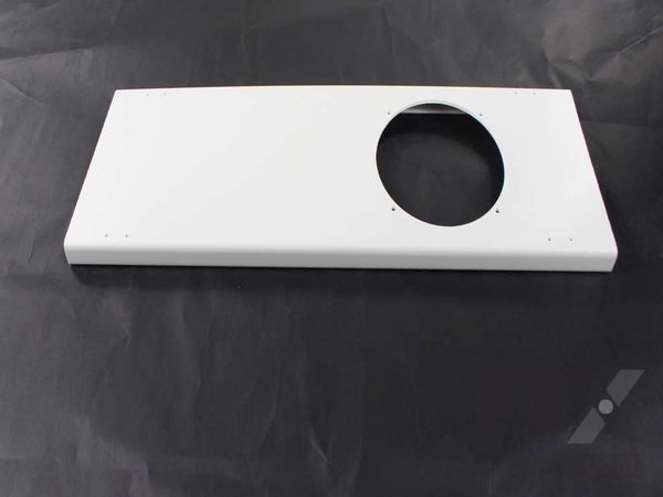12688292-1-M-GE-WJ65X23664-Plate