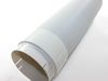 Exhaust Hose – Part Number: WJ65X24074