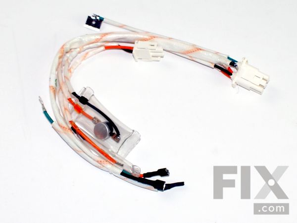 12688340-1-M-GE-WR55X30217-Wire Connector