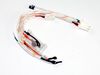 12688340-2-S-GE-WR55X30217-Wire Connector