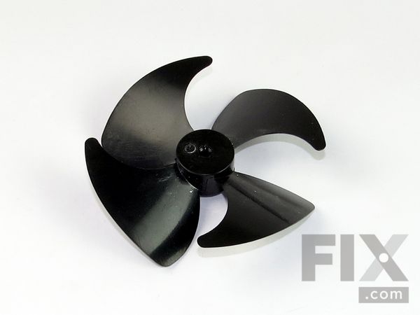 12688349-1-M-GE-WR60X29904-Fan Blade