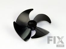 Fan Blade – Part Number: WR60X29904
