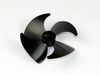 Fan Blade – Part Number: WR60X29904