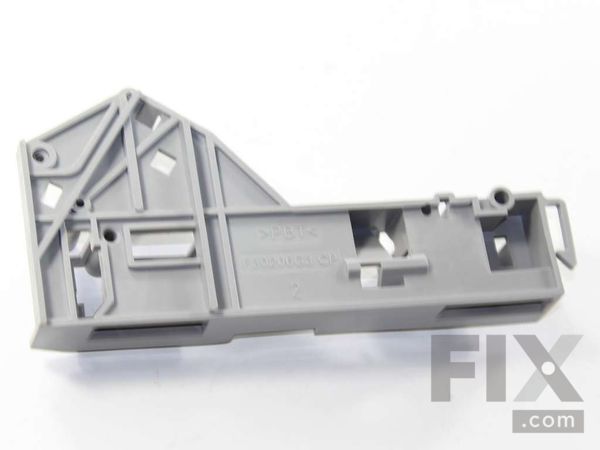 12688400-1-M-Panasonic-F30206G30CP-Door Hook
