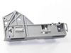 Door Hook – Part Number: F30206G30CP