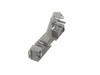 12688400-2-S-Panasonic-F30206G30CP-Door Hook