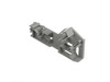 12688400-3-S-Panasonic-F30206G30CP-Door Hook