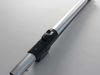 Wand – Part Number: AC99PDXEZV06