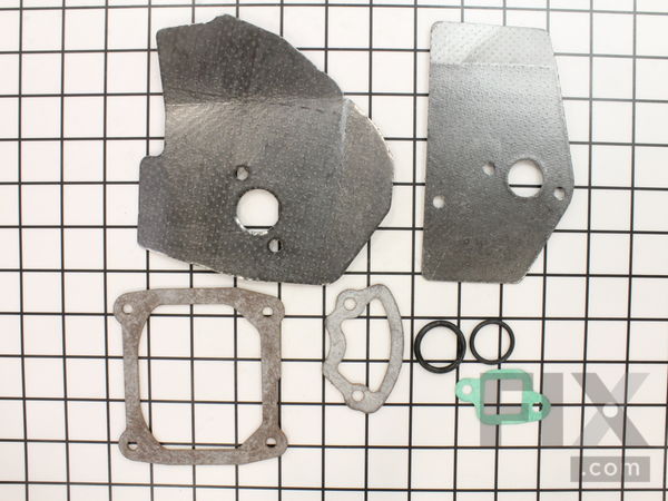 12688608-1-M-MTD-951-10417A-Gasket Set