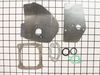 Gasket Set – Part Number: 951-10417A