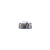 Shear Pin – Part Number: OEM-738-04155