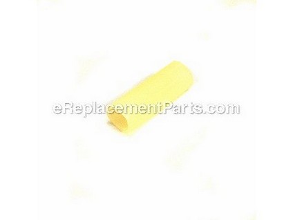 12688639-1-M-Homelite-PS00180-Sleeve (pkg)