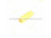 Sleeve (pkg) – Part Number: PS00180
