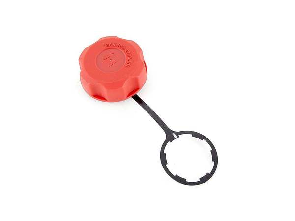 12688702-1-M-MTD-951-14884-Fuel cap