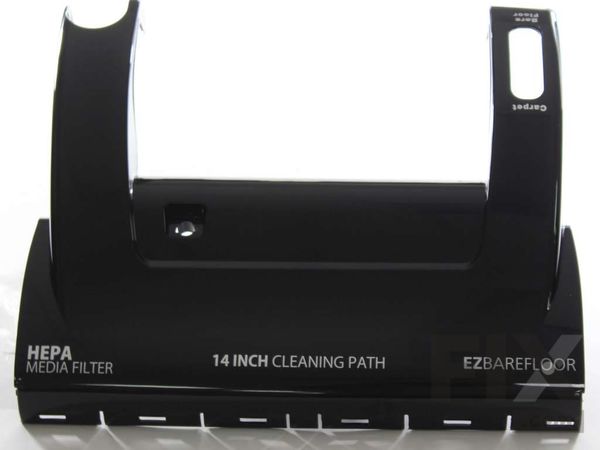 12688811-1-M-Panasonic-AC01ADUWZUU3-Cabinet