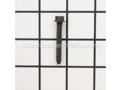 12688821-1-M-Homelite-82615-Screw
