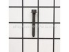 Screw – Part Number: 82615