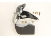 Diverter Motor – Part Number: 953-0912A