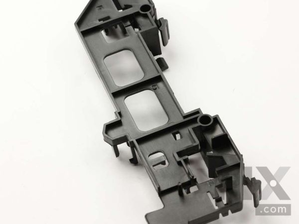 12688930-1-M-Sharp-PHOK-A182WRFZ-Door Hook