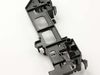 Door Hook – Part Number: PHOK-A182WRFZ