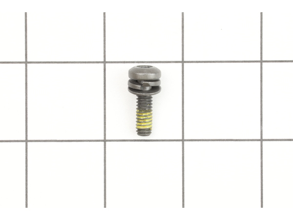12688957-1-M-Homelite-PS02807-Screw