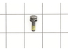 Screw – Part Number: PS02807