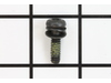 12688957-2-S-Homelite-PS02807-Screw