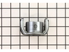 12688957-3-S-Homelite-PS02807-Screw