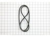 V-Belt – Part Number: 954-05077